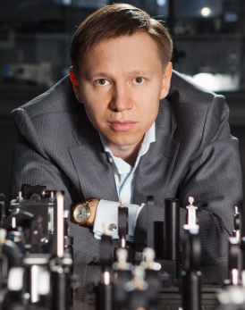 Руслан Юнусов